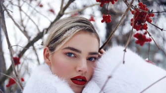 Tjedni horoskop od 15. do 21. prosinca: Ovnovi trebaju slu&scaron;ati ljude na poslu, blizanci očekuju novosti