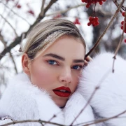 Tjedni horoskop od 15. do 21. prosinca: Ovnovi trebaju slušati ljude na poslu, blizanci očekuju novosti