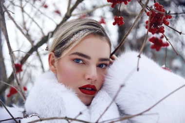 Tjedni horoskop od 15. do 21. prosinca: Ovnovi trebaju slu&scaron;ati ljude na poslu, blizanci očekuju novosti