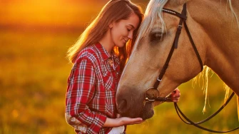 Godina Vatrenog Konja 2026: Intenzivna za sve, sudbonosna za ovih 5 znakova