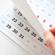 Planirajte odmor na vrijeme: Vodič kroz neradne dane i praznike u 2026.