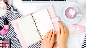 Chic planeri za 2026. s kojima će&scaron; godinu započeti organizirano i sa stilom