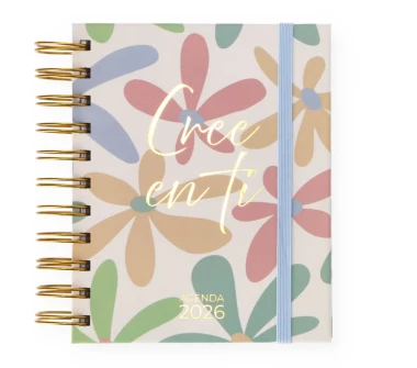 Chic planeri za 2026. s kojima će&scaron; godinu započeti organizirano i sa stilom