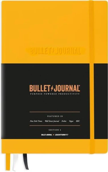 Chic planeri za 2026. s kojima će&scaron; godinu započeti organizirano i sa stilom