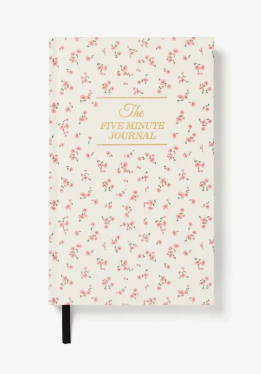 Chic planeri za 2026. s kojima će&scaron; godinu započeti organizirano i sa stilom