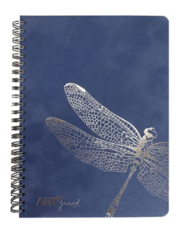 Chic planeri za 2026. s kojima će&scaron; godinu započeti organizirano i sa stilom