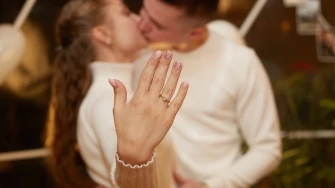 Velika odluka: Ovi horoskopski znakovi zaručit će se u 2026. godini