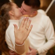 Velika odluka: Ovi horoskopski znakovi zaručit će se u 2026. godini