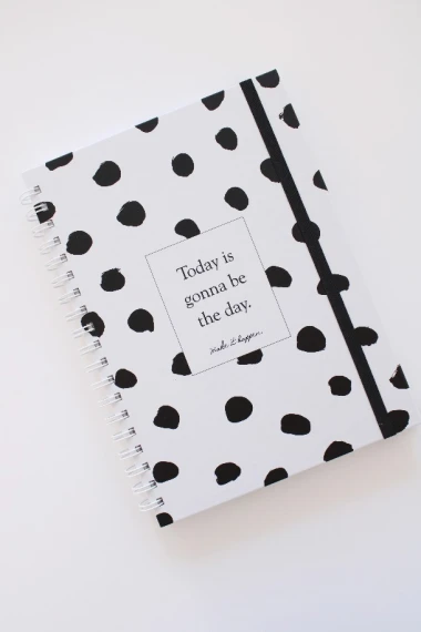 Chic planeri za 2026. s kojima će&scaron; godinu započeti organizirano i sa stilom