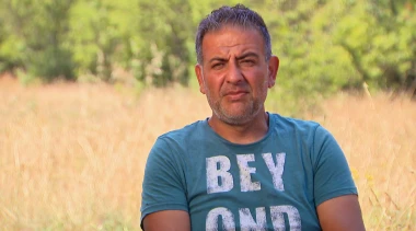 Ljubomora, poljupci i emotivni testovi obilježit će novu epizodu 'Ljubav je na selu'