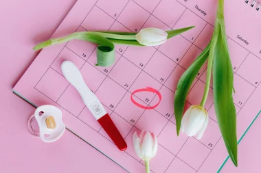 Zvijezde nam &scaron;apuću: Ova 4 znaka u 2026. imaju najveće &scaron;anse za trudnoću