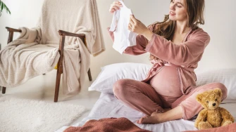 Zvijezde nam &scaron;apuću: Ova 4 znaka u 2026. imaju najveće &scaron;anse za trudnoću