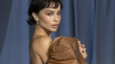 Frizure koje će obilježiti 2026. godinu: Povratak volumena i prirodne ljepote