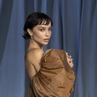 Frizure koje će obilježiti 2026. godinu: Povratak volumena i prirodne ljepote