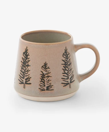 Praktični i stylish pokloni: Sitnice do 10 eura koje će razveseliti svaku ženu