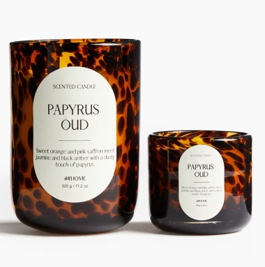 Praktični i stylish pokloni: Sitnice do 10 eura koje će razveseliti svaku ženu