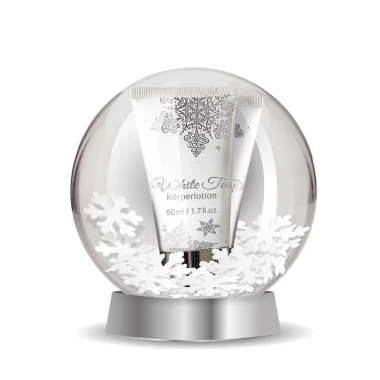 Praktični i stylish pokloni: Sitnice do 10 eura koje će razveseliti svaku ženu