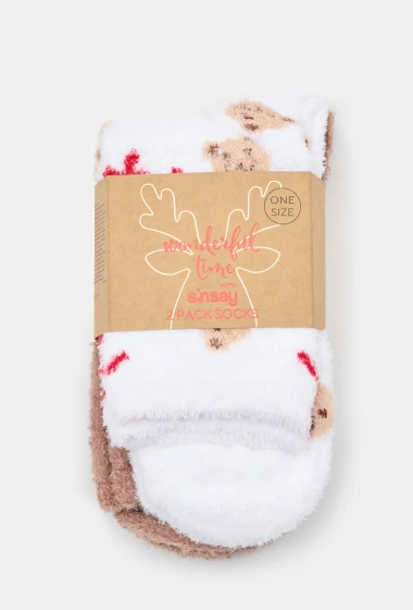 Praktični i stylish pokloni: Sitnice do 10 eura koje će razveseliti svaku ženu