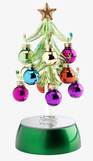 Praktični i stylish pokloni: Sitnice do 10 eura koje će razveseliti svaku ženu