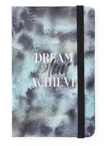 Praktični i stylish pokloni: Sitnice do 10 eura koje će razveseliti svaku ženu