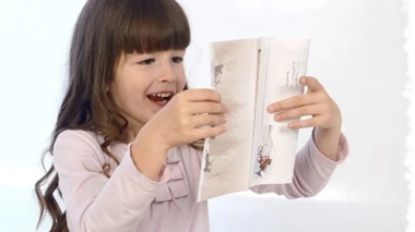 Pismo koje čuva dječje snove: Najljep&scaron;i poklon koji možete darovati ove Nove godine