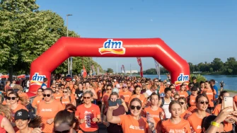 dm u borbi protiv menstrualnog siroma&scaron;tva: dm donirao higijenske ulo&scaron;ke za korisnice 32 učenička dom