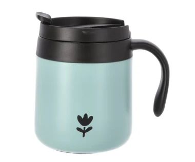 Praktični i stylish pokloni: Sitnice do 10 eura koje će razveseliti svaku ženu