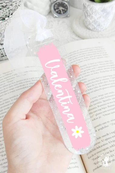 Praktični i stylish pokloni: Sitnice do 10 eura koje će razveseliti svaku ženu