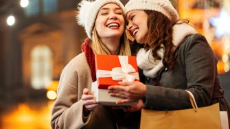 Praktični i stylish pokloni: Sitnice do 10 eura koje će razveseliti svaku ženu