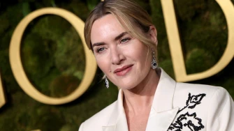 Pet lekcija Kate Winslet o starenju: 'Žene postaju sočnije, seksipilnije i moćnije'