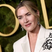 Pet lekcija Kate Winslet o starenju: 'Žene postaju sočnije, seksipilnije i moćnije'