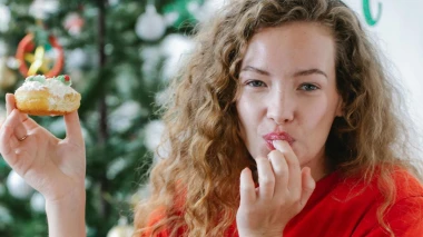 Blagdani bez vi&scaron;ka kilograma: Pametne navike koje čine razliku