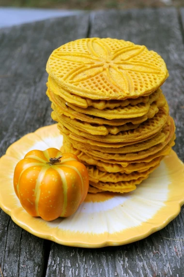 Slatki blagdanski horoskop: Pronađite idealnu slasticu za svoj horoskopski znak