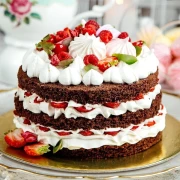 Slatki blagdanski horoskop: Pronađite idealnu slasticu za svoj horoskopski znak