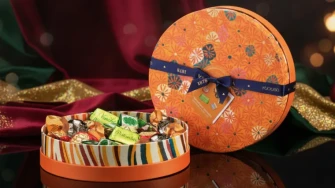 Probajte zavodljive zalogaje za zaposlene djevojke i žene, bez duge pripreme