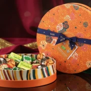 Probajte zavodljive zalogaje za zaposlene djevojke i žene, bez duge pripreme