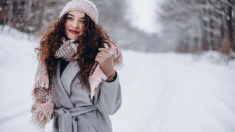 Horoskop za utorak: Ribe će idealizirati voljenu osobu, &scaron;korpionima će biti napeto na poslu