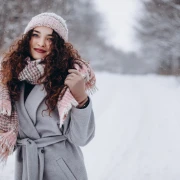 Horoskop za utorak: Ribe će idealizirati voljenu osobu, &scaron;korpionima će biti napeto na poslu