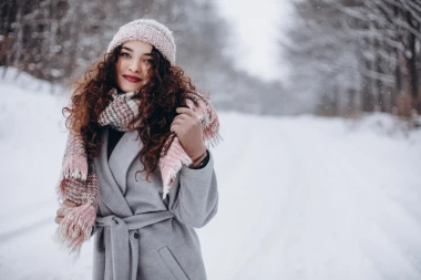 Horoskop za utorak: Ribe će idealizirati voljenu osobu, &scaron;korpionima će biti napeto na poslu