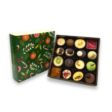 Savr&scaron;eni pokloni do 20 eura za tvoje i njegove roditelje, sigurno neće&scaron; pogrije&scaron;iti