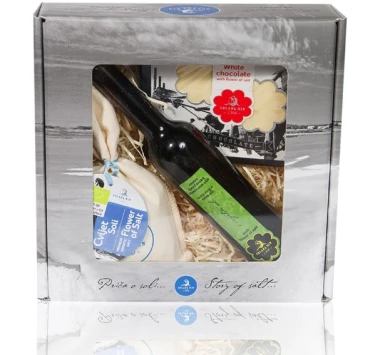 Savr&scaron;eni pokloni do 20 eura za tvoje i njegove roditelje, sigurno neće&scaron; pogrije&scaron;iti