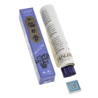 Savr&scaron;eni pokloni do 20 eura za tvoje i njegove roditelje, sigurno neće&scaron; pogrije&scaron;iti