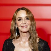 Philippine Leroy-Beaulieu u sedmom desetljeću izgleda očaravajuće, a njezina karijera je na vrhuncu