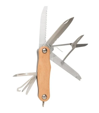 Savr&scaron;eni pokloni do 20 eura za tvoje i njegove roditelje, sigurno neće&scaron; pogrije&scaron;iti