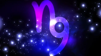 Jarac - veliki godi&scaron;nji horoskop za 2026. godinu