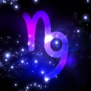 Jarac - veliki godi&scaron;nji horoskop za 2026. godinu