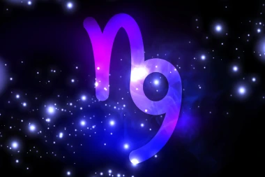 Jarac - veliki godi&scaron;nji horoskop za 2026. godinu