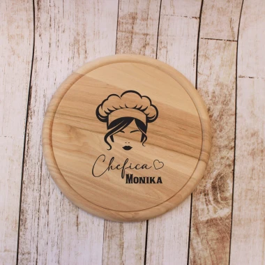 Savr&scaron;eni pokloni do 20 eura za tvoje i njegove roditelje, sigurno neće&scaron; pogrije&scaron;iti