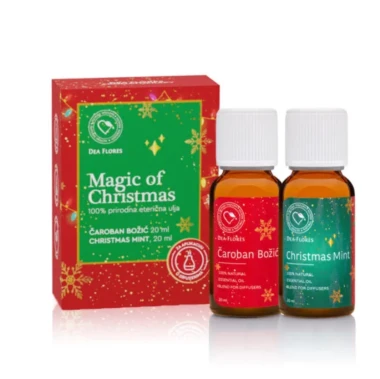 Savr&scaron;eni pokloni do 20 eura za tvoje i njegove roditelje, sigurno neće&scaron; pogrije&scaron;iti