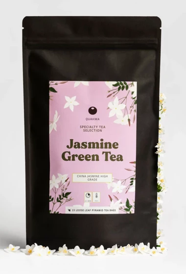 Savr&scaron;eni pokloni do 20 eura za tvoje i njegove roditelje, sigurno neće&scaron; pogrije&scaron;iti